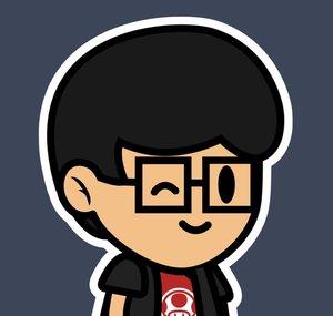 José 0808