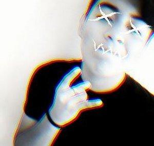 JOSE_FW