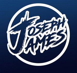 Joseph James