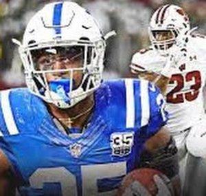 JuicedUp 13