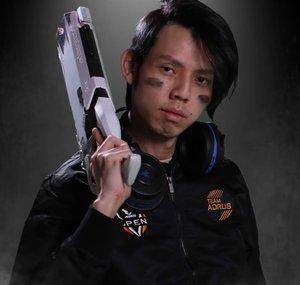 JulianTayTM