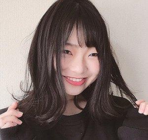 JULIE JAPON