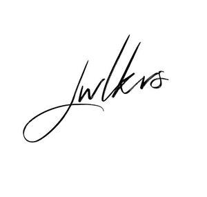 JWLKRS Worship