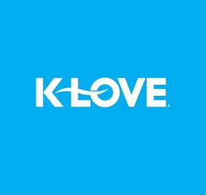 K-LOVE