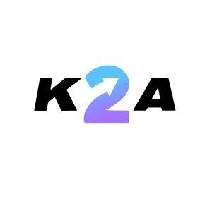 K2A