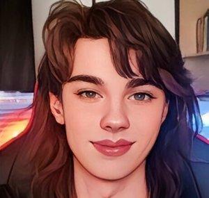 Kaden Alexander