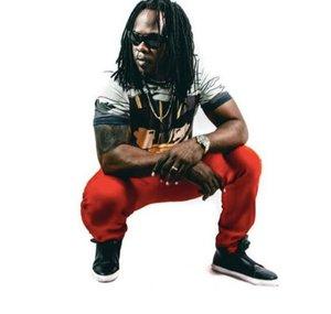Kafu Banton 507