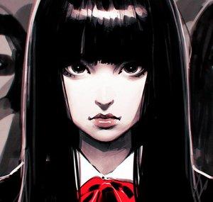 KairiNikky