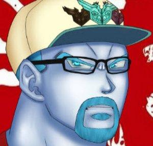 kamikaze s0undwavez
