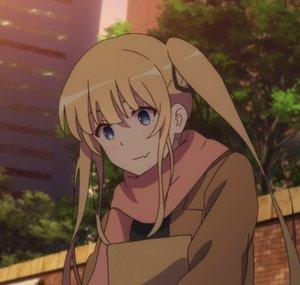 kana