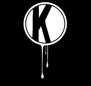 Kannibalen Records