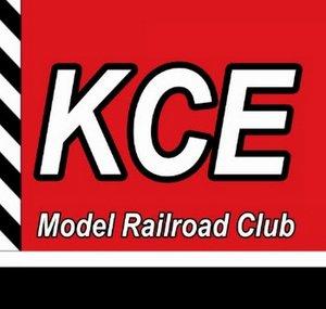 Kansas City Eastern RR Club