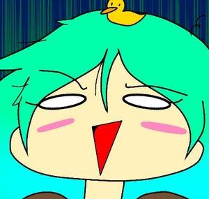 ♠︎Kar Aqua♠︎