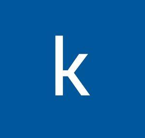 karadotcollett