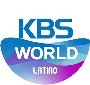 KBS WORLD LATINO