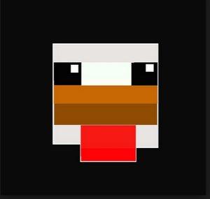 kdo77 gaming