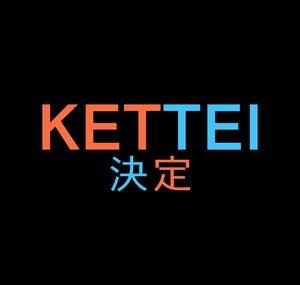Kettei