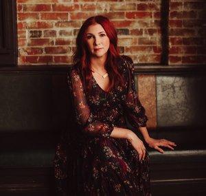 KimWalkerSmithVEVO