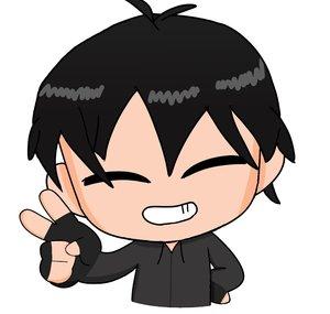 Kirink