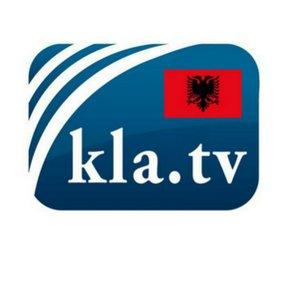 Klatv-Shqip