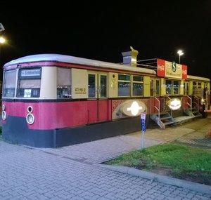 Klingl3r