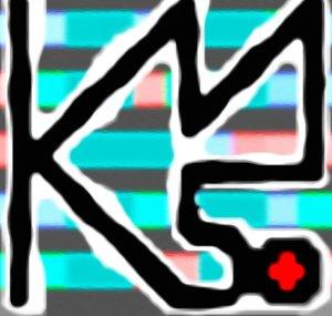 Krazyman50