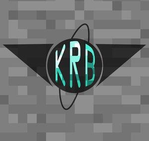 KRB Underground
