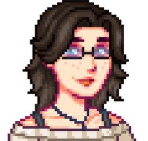 KrisDragyn