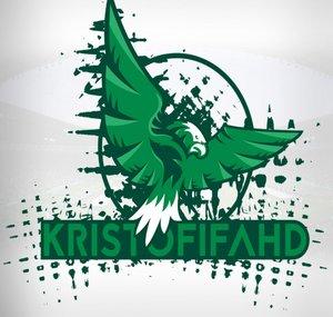 KristoFiFaHD