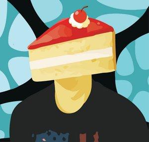 Kuchenkruste