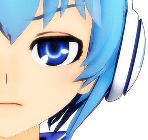 kurofunemk2