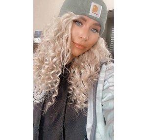Kyygirl