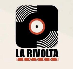 La Rivolta Records