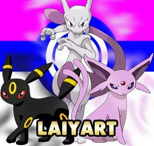 Laiyart