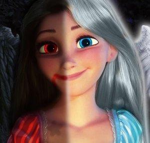 Lali Tomlinson
