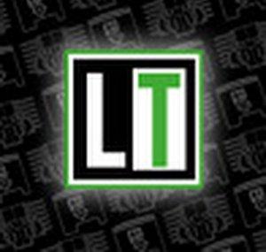 LangTuning - Feinstes Simsontuning seit 1994