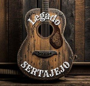 Legado Sertanejo
