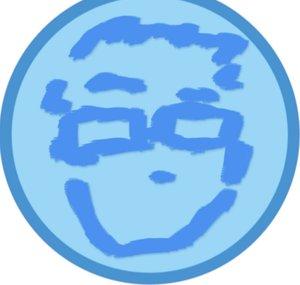 LeNoodleSoup