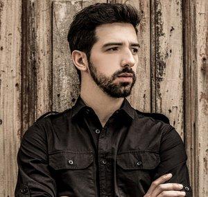 Leo Baeta