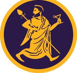 Liber & Co.