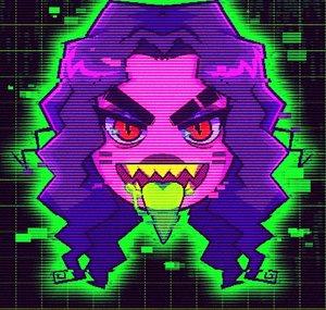 Licona Trash ⚠️