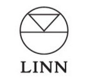 Linn Records