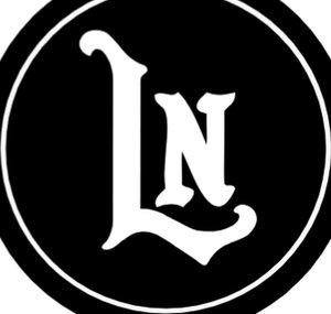 Lirycznie Niepoprawny