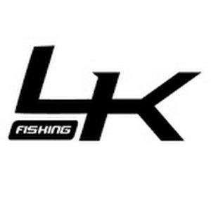 LK Fishing