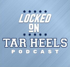 Locked On Tar Heels