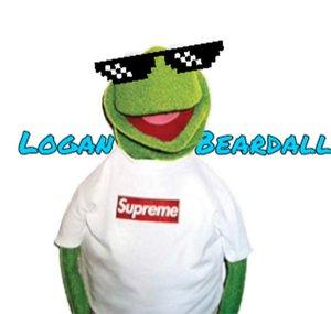 Logan Beardall
