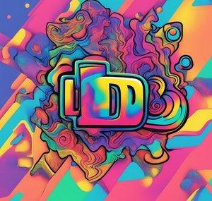 LoopyShorts