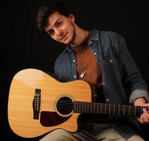 Lorenzo Bucciantini