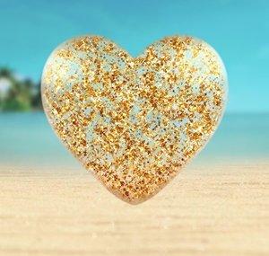 Love Island USA
