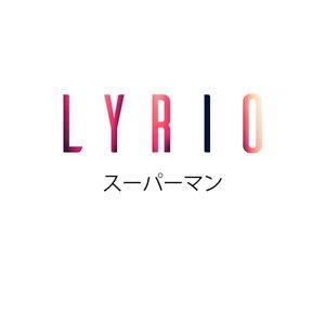 lyri0